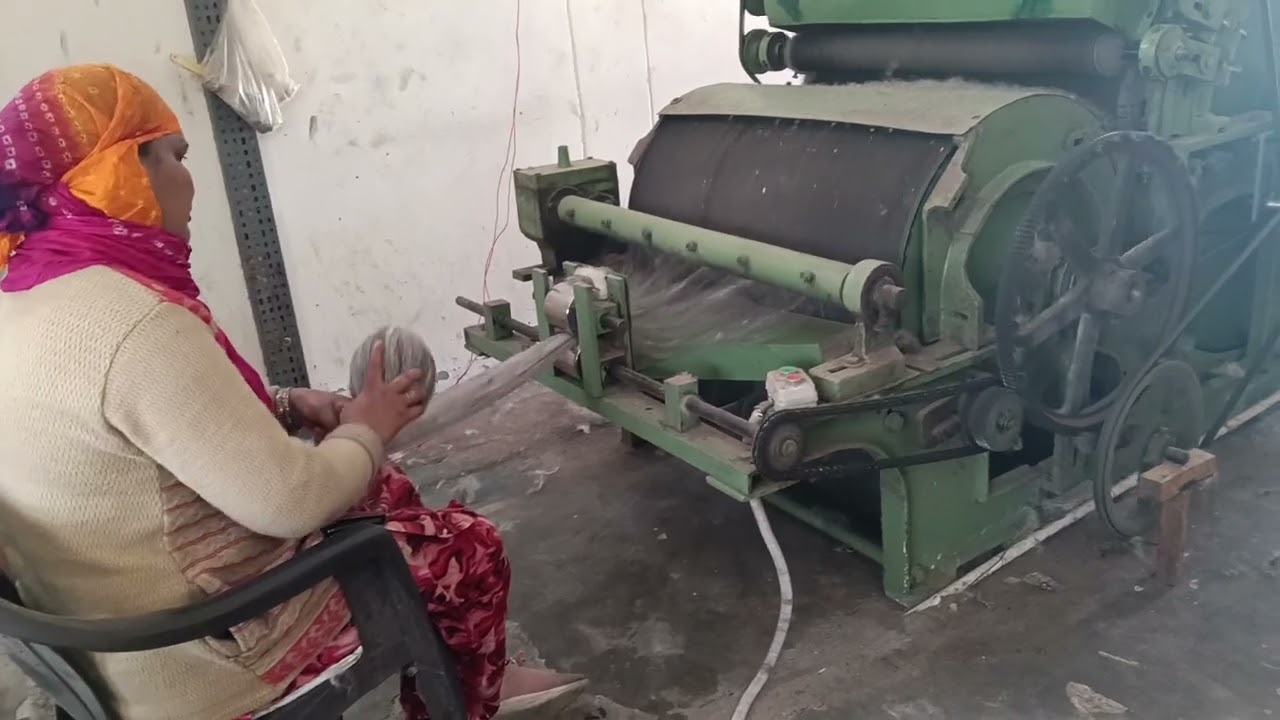 Un ko banane ka prosijr 