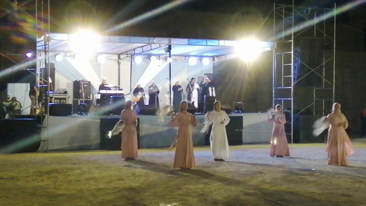 AEMINPU 2019 - CRISTO ESTÁ BUSCANDO OBREROS