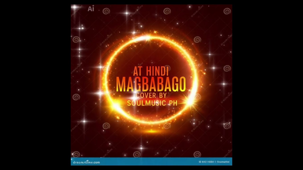 SOULMUSIC PH -AT HINDI MAGBABAGO