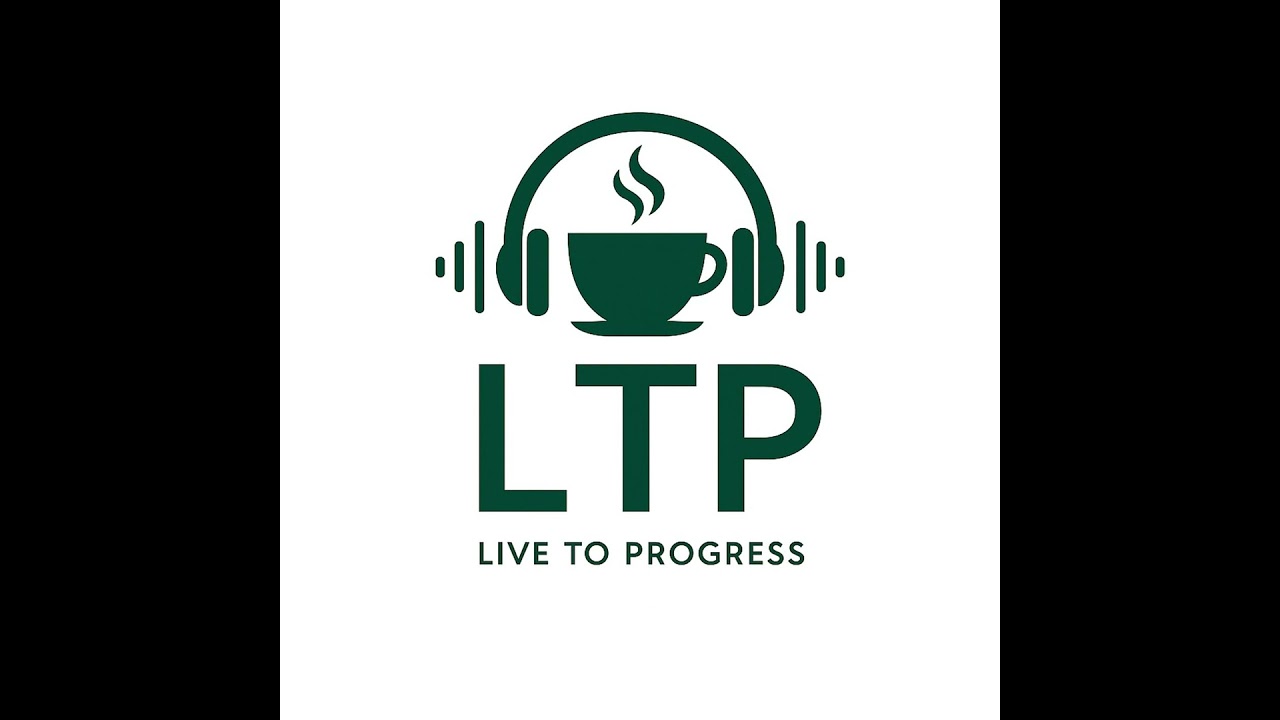 Monday Morning Brew Series - SMART Goals Made Simple for the New Year