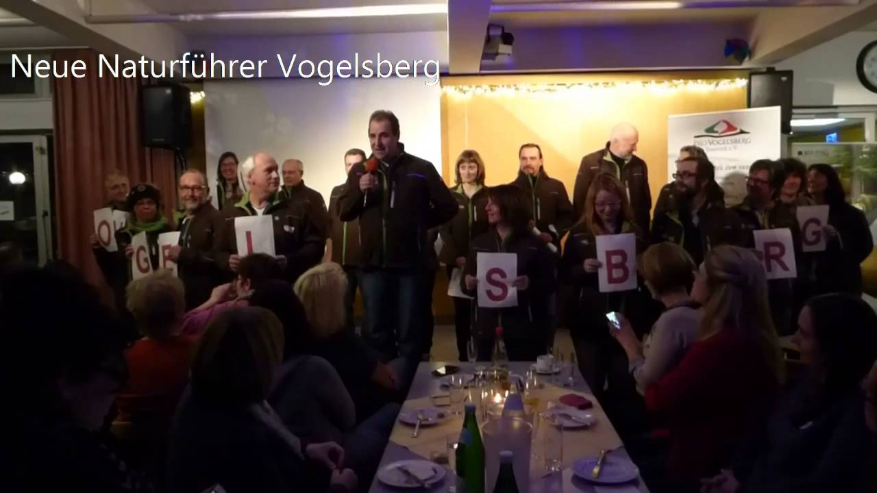 Neue Naturparkfuehrer Vogelsberg seen by HESSENMAGAZIN de