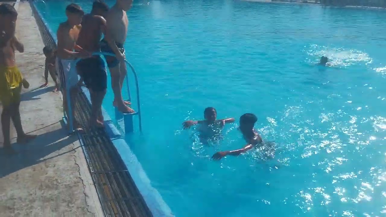 F.K.NAPREDOK SUTKA  KO TURNERI PRILEP AMA ARI RELAKS KO BAZENTI GENERACIJA 2011 GOD 07-07- 2024 GOD