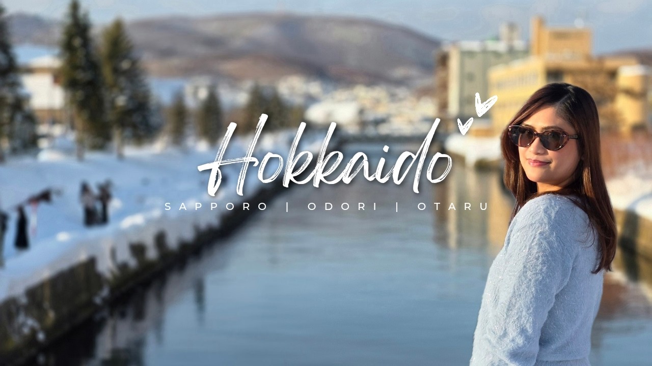 Snow much fun ❄️