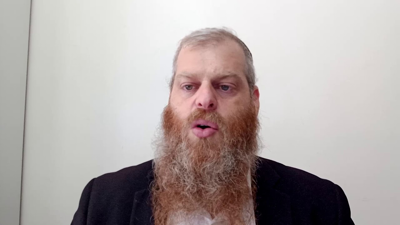 פרק משנה יומי מנחות פרק א