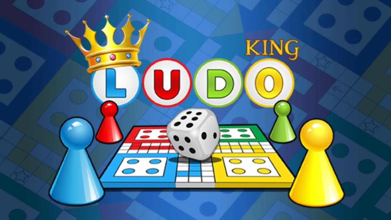 Ludo King 👑 Live Now #Ludokinglive #shortslive