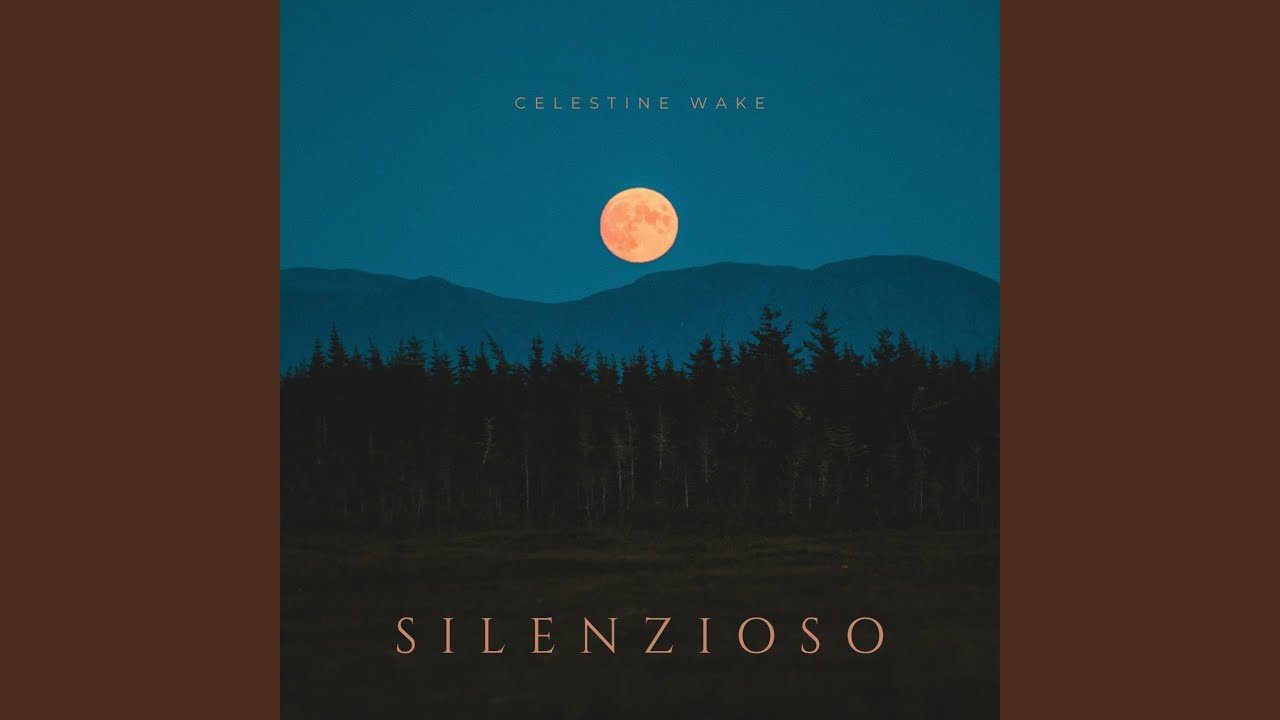 Silenzioso