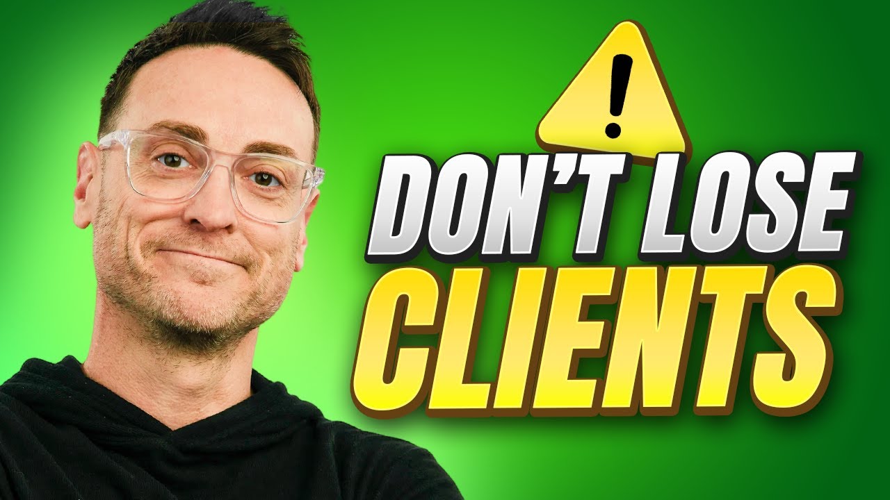 How to Scale a Cleaning Business Using Subcontractors (Avoid Client Theft & Bad Reviews)