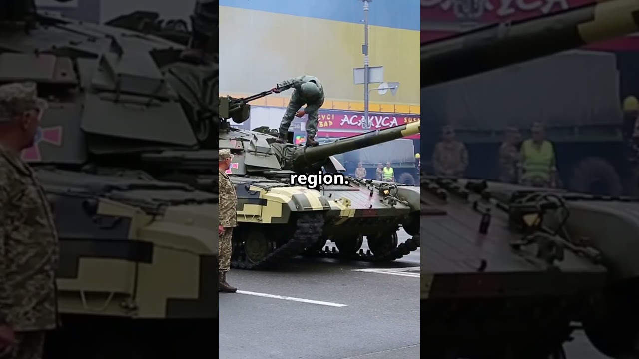 Why Global Conflict Are Rising Again:#GlobalConflicts #Geopolitics #UkraineWar #ChinaTaiwan #World