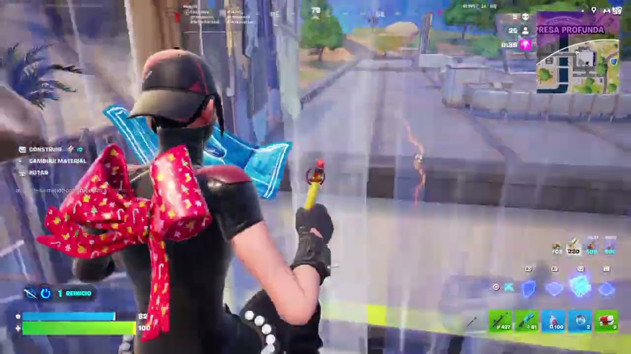 Fortnite_20260111000116