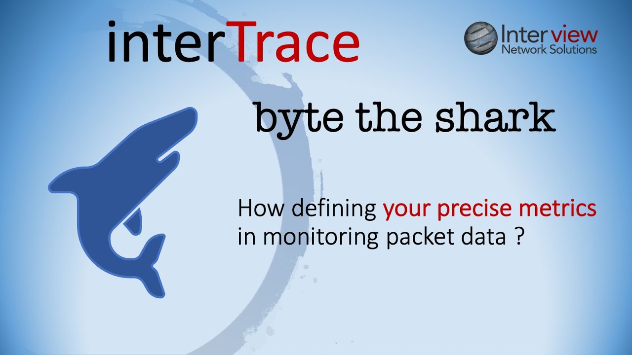 monitoring using Wireshark display filter