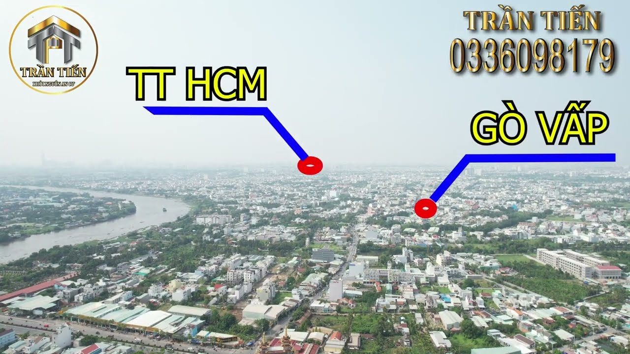 Nh&agrave; đẹp quận 12 HCM | B&aacute;n đất quận 12 gi&aacute; rẻ s&aacute;t b&ecirc;n chợ chỉ 100m gi&aacute; chỉ 2,780 tỷ | B&aacute;n đất