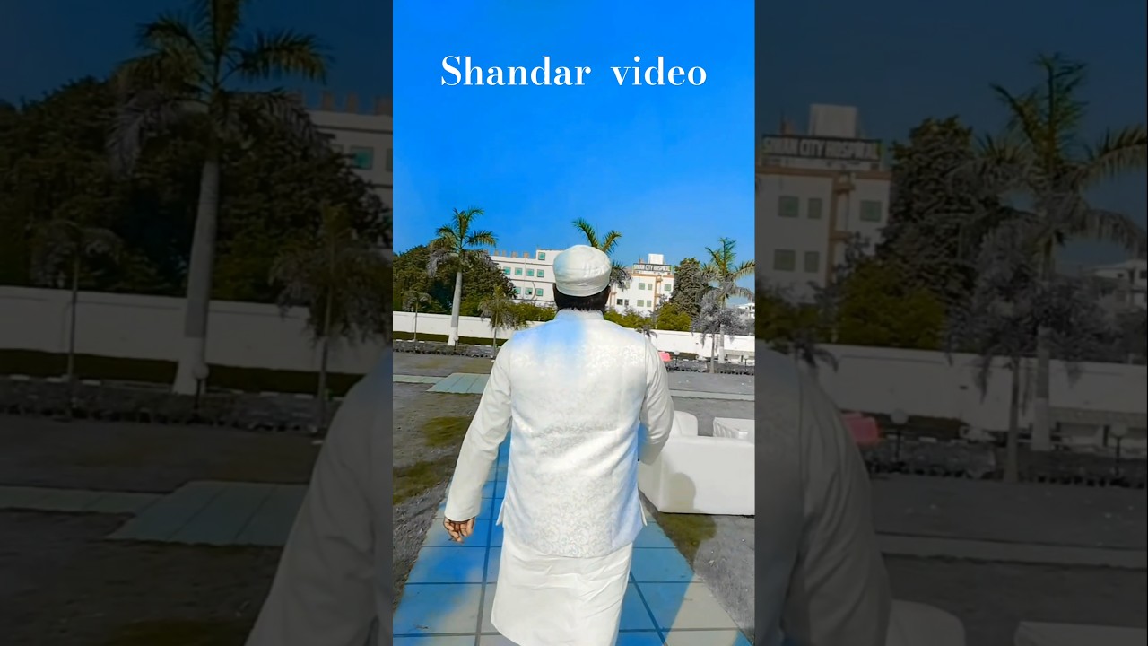 trending viralvideo nematullah muqim #nematullahmuqimofficial #trending #reels #nigarfatimaofficial