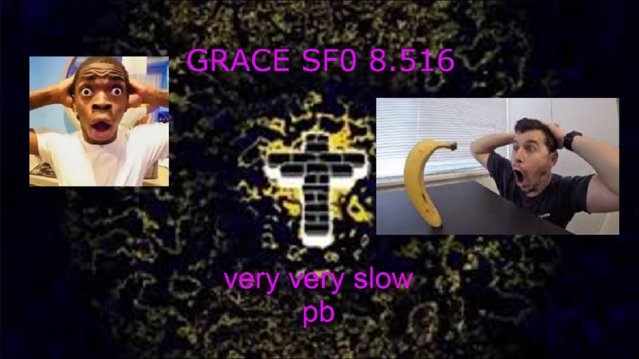 sf0 8.516