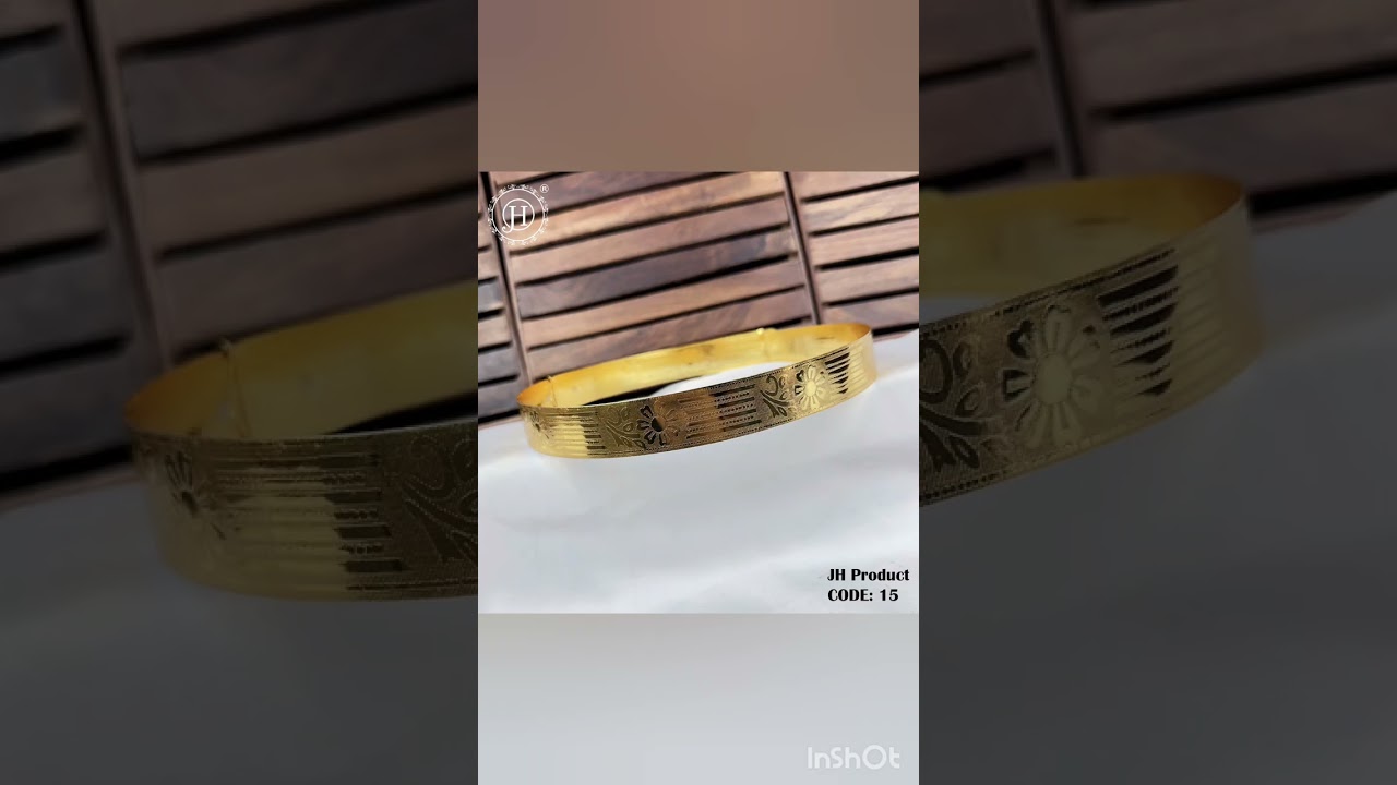 NEW MODEL WEDDING COLLECTION AND FESTIVAL TIME HIP BELT COLLECTION AVAILABLE FOR ORDER 9943443355