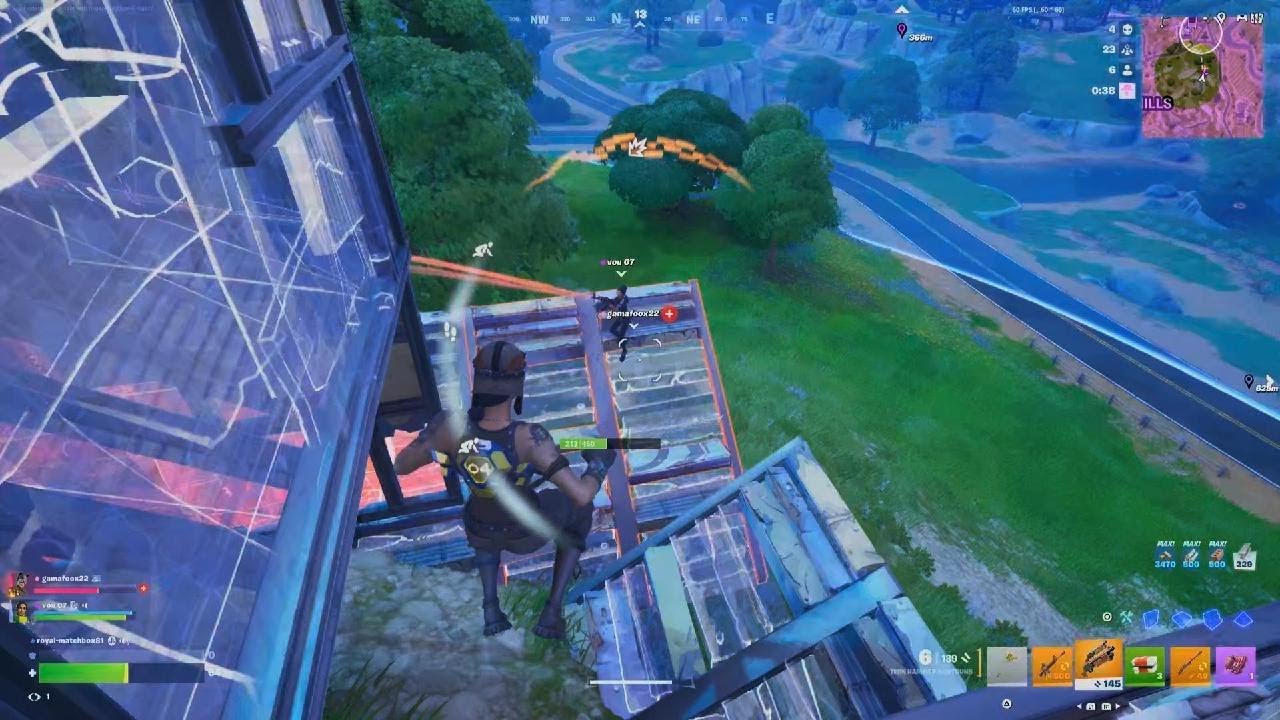 Fortnite_20260219190219