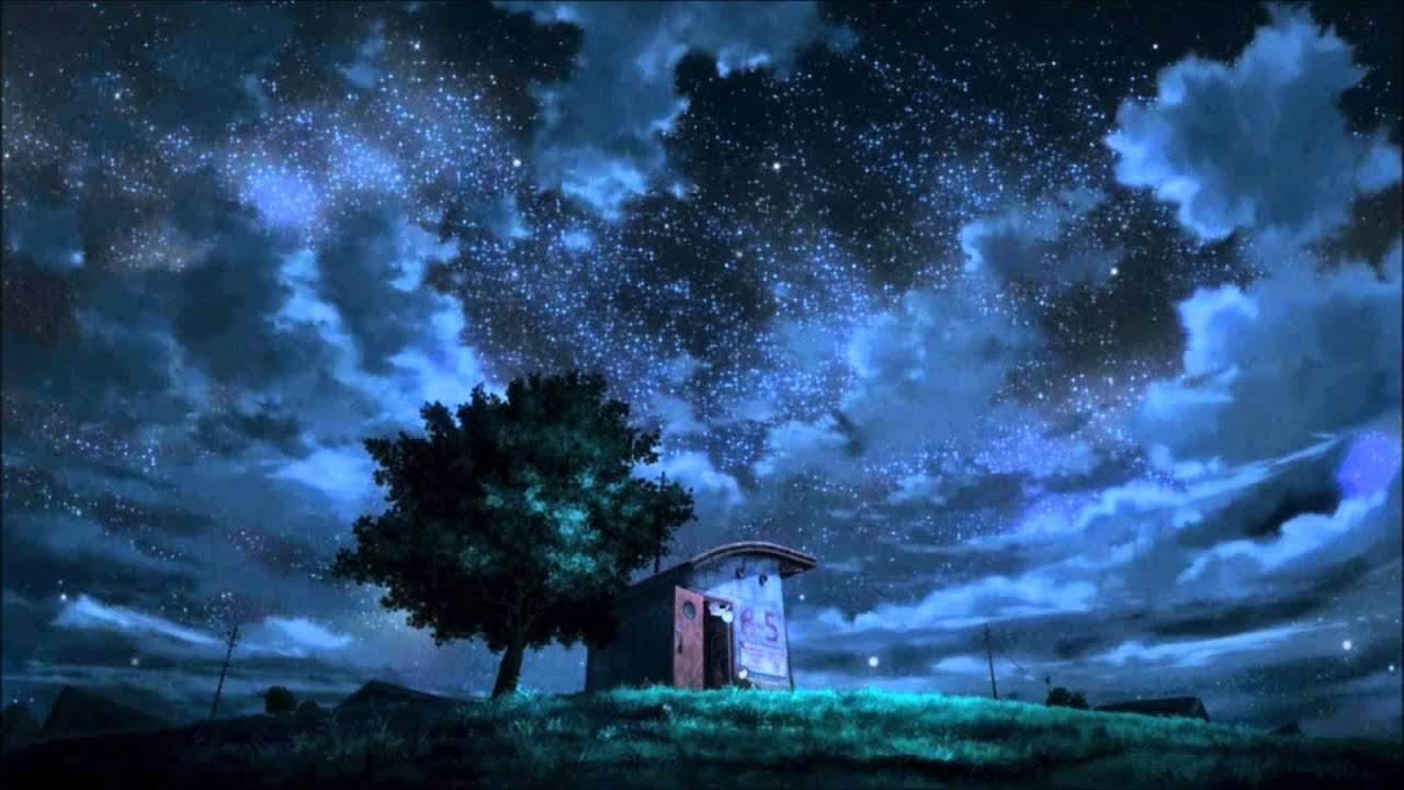 ASMR - Ear to Ear (Binaural) - Humming Anime Songs (Part 2) ♥