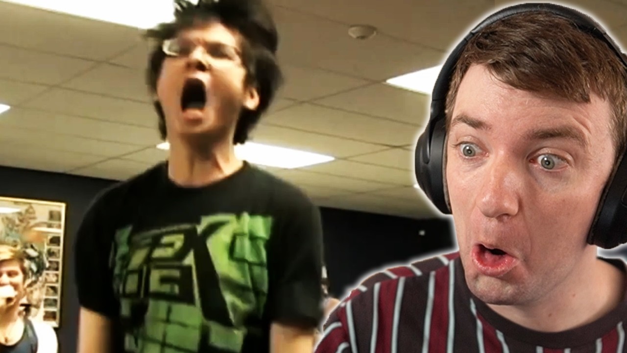 SALTIEST Smash Bros Controller Spikes