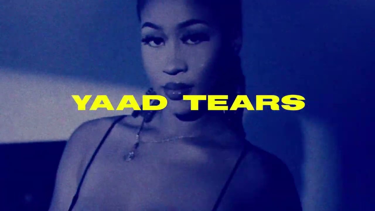 [FREE FOR PROFIT]  Javo Donn x Jamal Type Beat - 