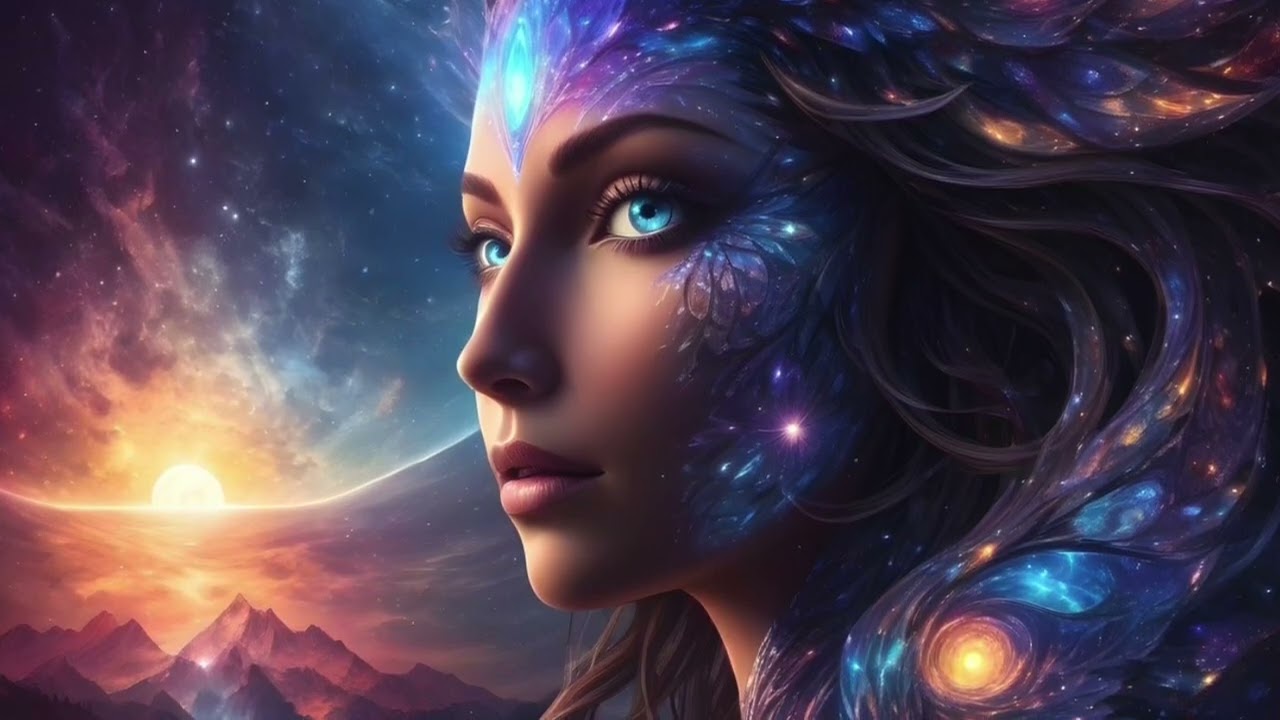 Lesung KJB & Erwachsene: Nimue - Die junge Kriegerin der Elfen