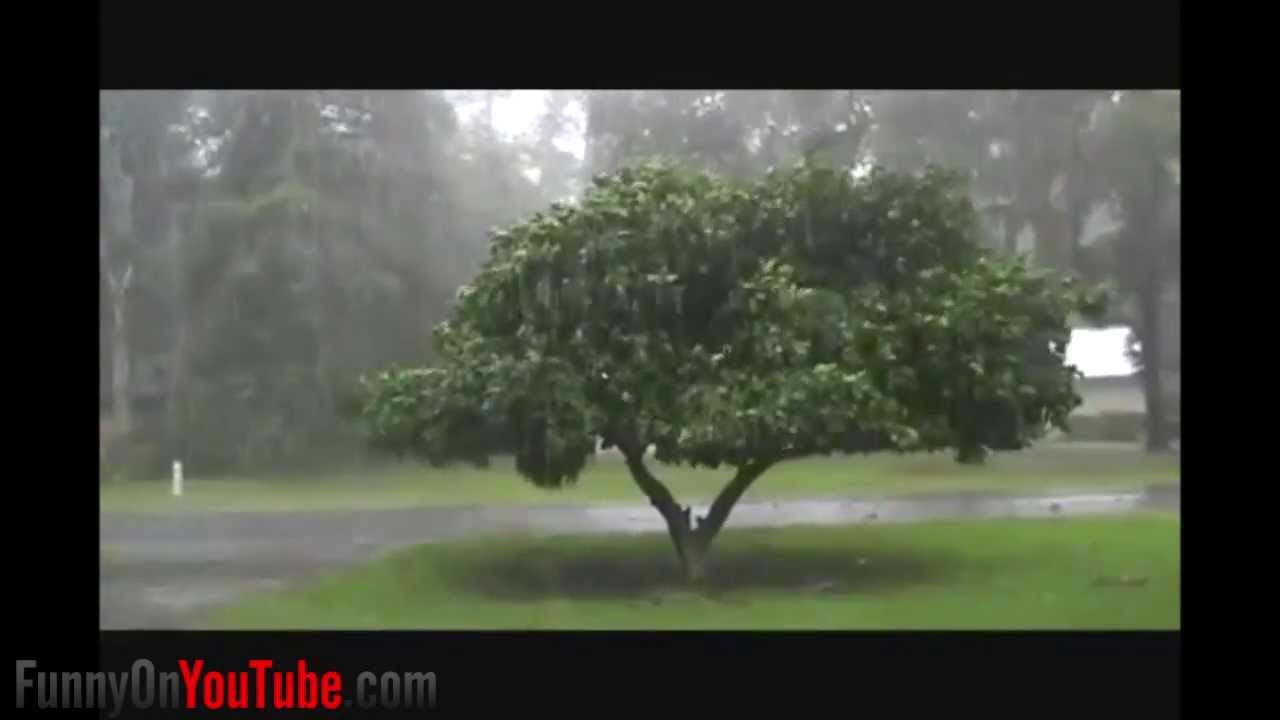 Tempeste e Fulmini Compilation!!! Saette a distanza ravvicinata!!! Thunderstorm compilation