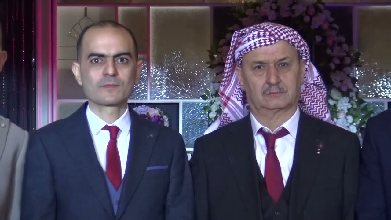 الفنان