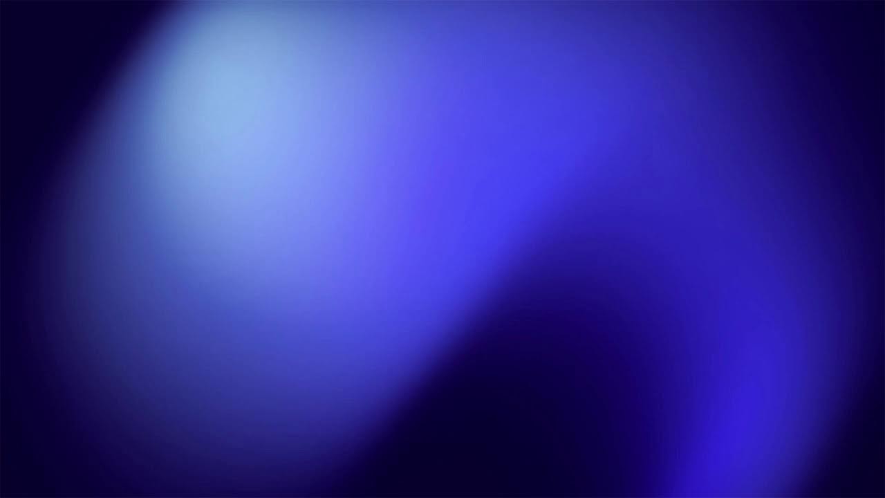 Live with Restream, February 09