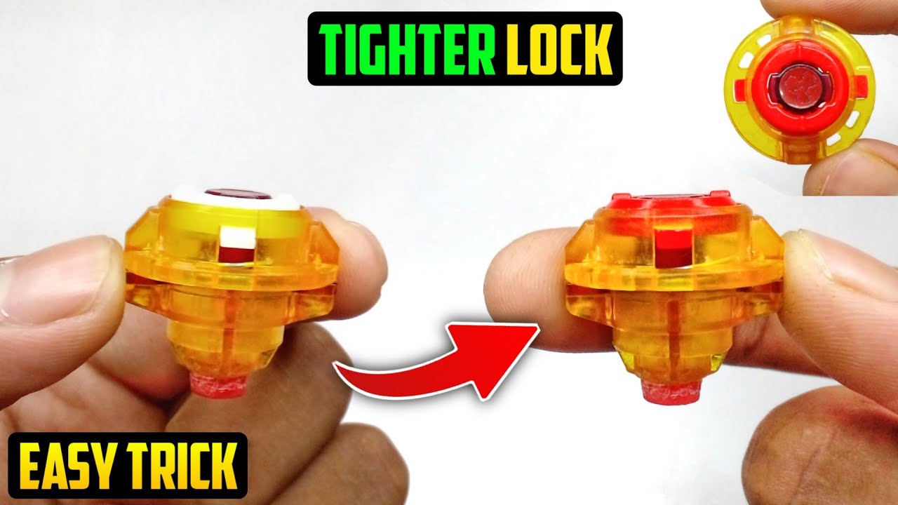 How to make a Dash Driver At Home | Easy Trick😉