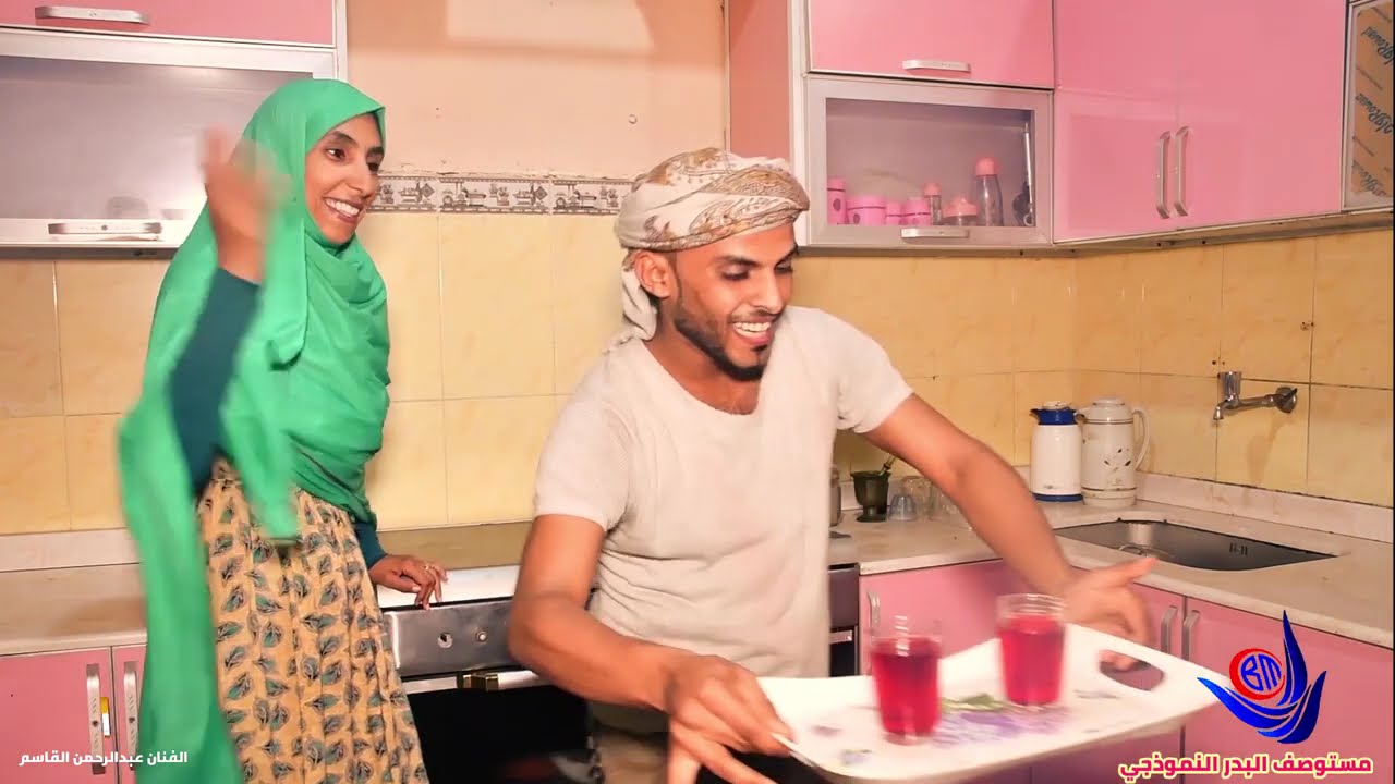 رباش 2 | أول صدمة