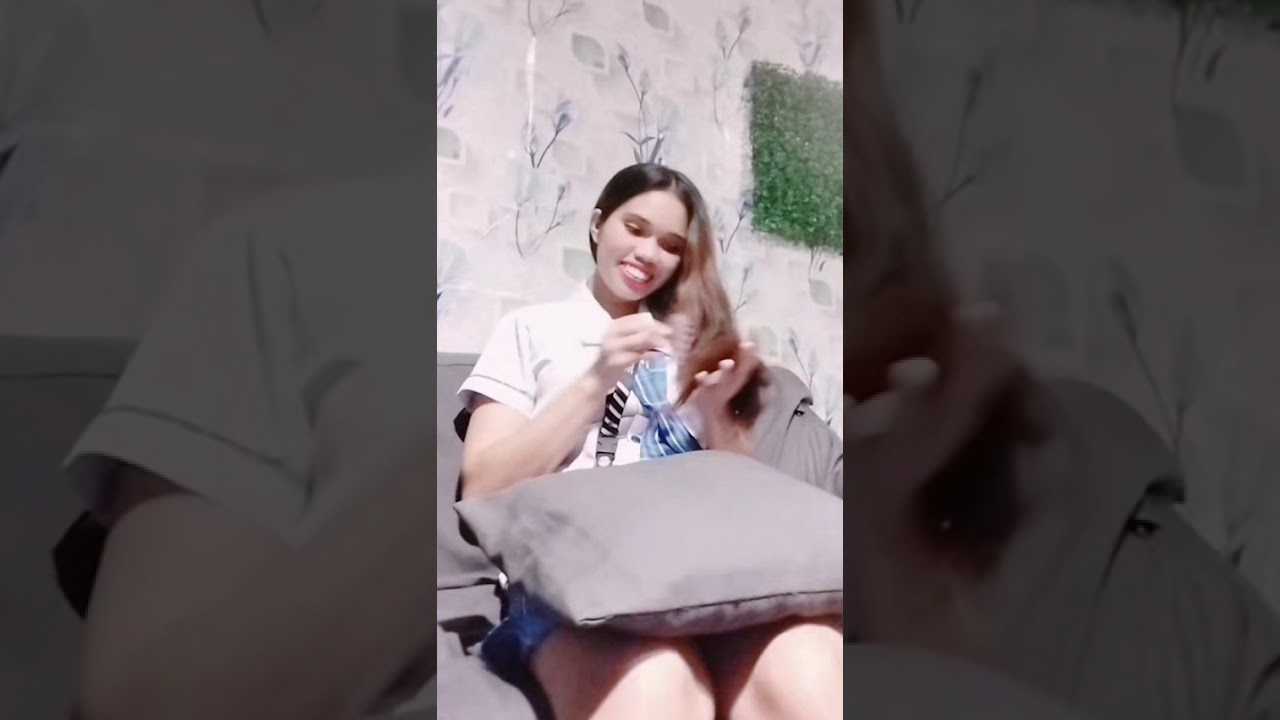 Lovely baby 🥰💓Vlog307 #periscope #bigolive #livestream #cutegirl #baby #broadcast