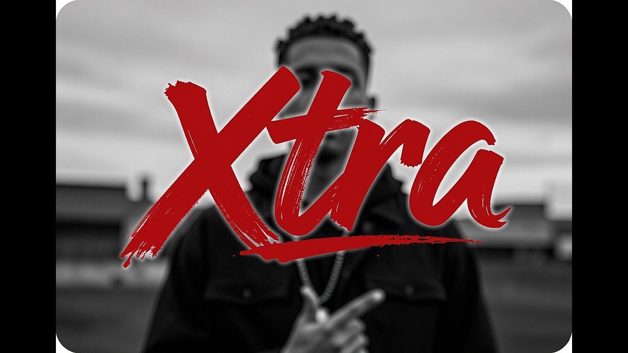 Xtra - MUSIKY7 🔞🔥