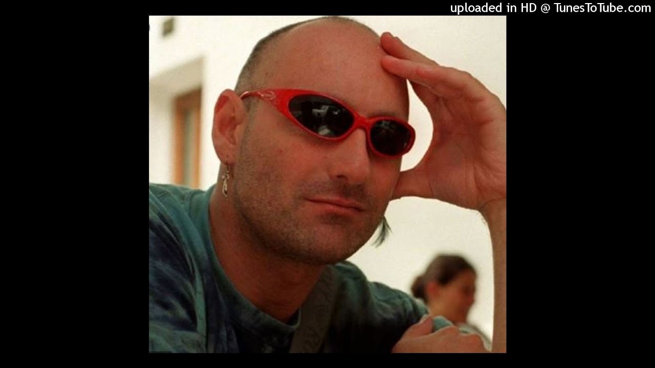 Roberto Flores - Llamado a Hotel Gay + Consultorio Gay - Inédito - Año 2007