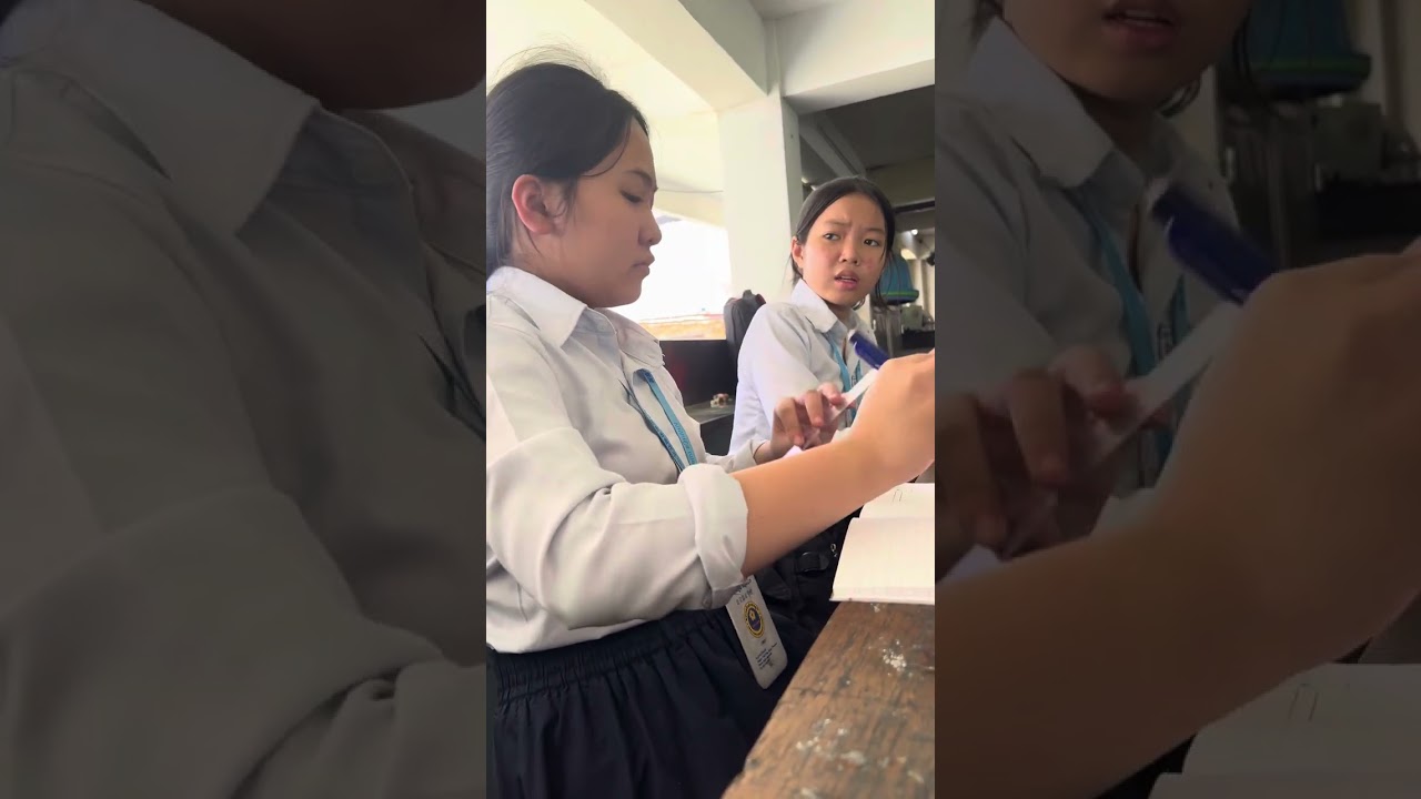 ម៉ោង​១១:៥៩នាទី