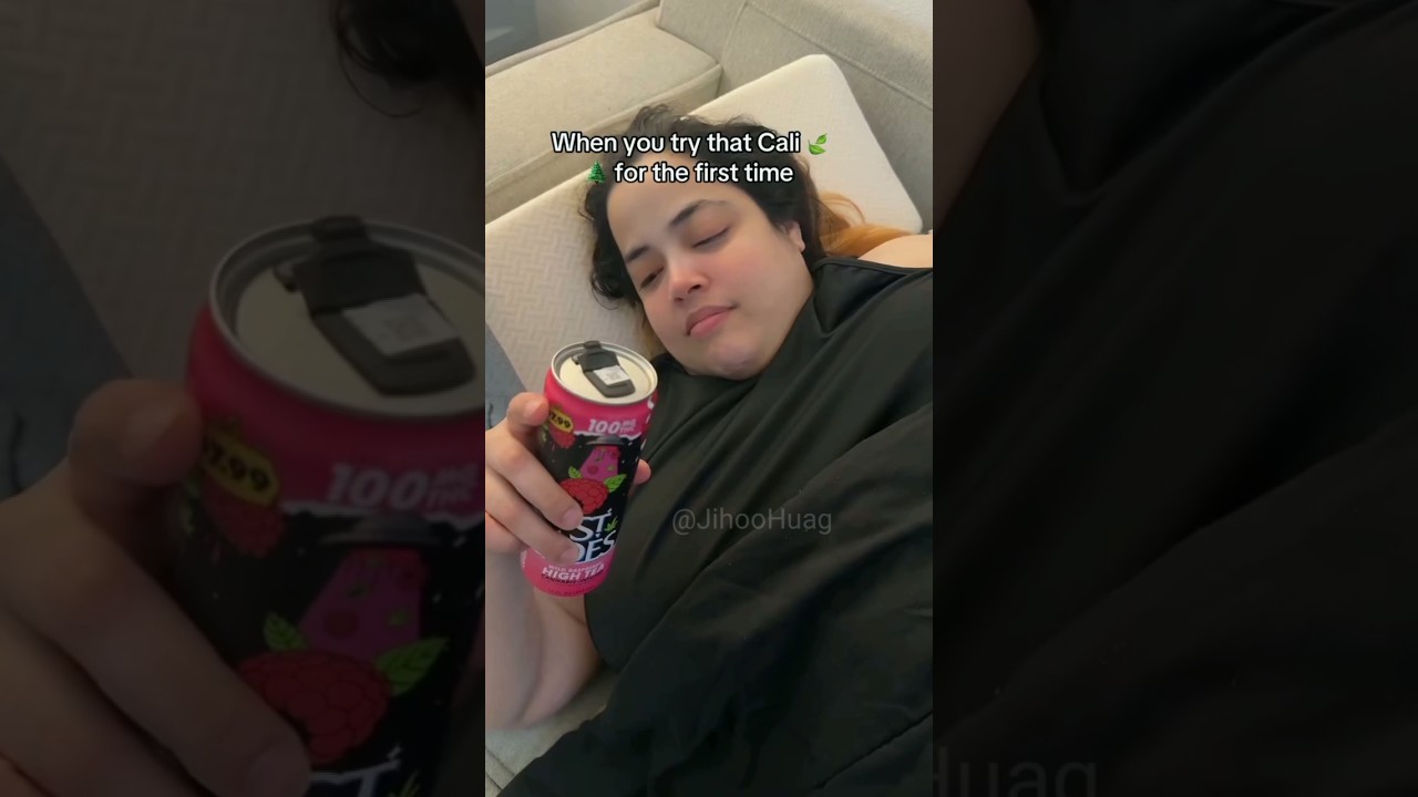 Living Large: My Plus Size SSBBW Journey to a Whole New Planet! 🌌 #ssbbw #plussize #short