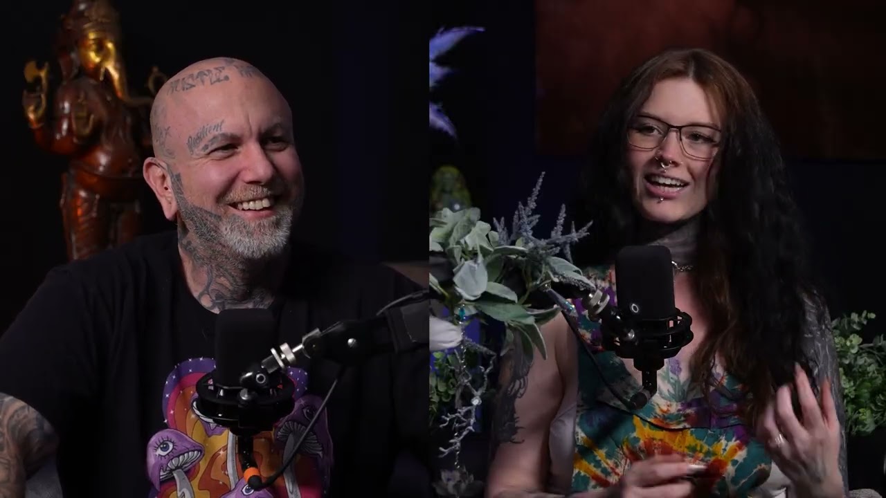 January Women's retreat update