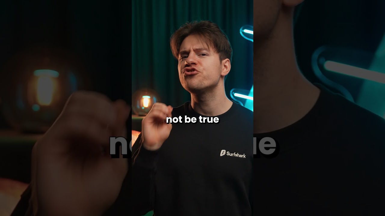 Windows 11 Big if true