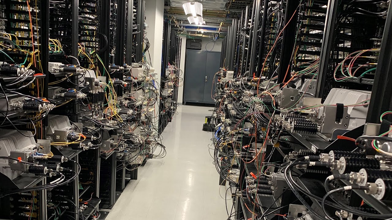 Nokia Private Wireless Lab as a Service LaaS accelerates 5G powered Industry 4.0 initiatives