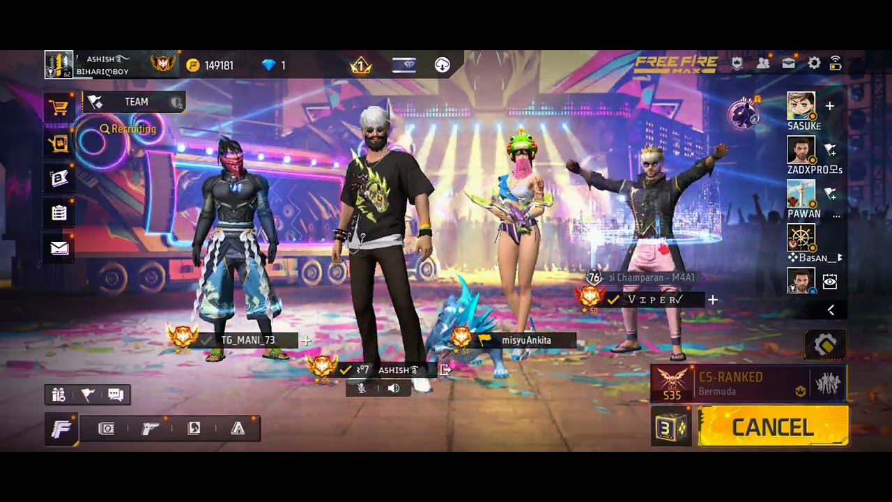 छोटे बच्चे ने क्या कहा लड़की को 🤣😱 #dangerboy 