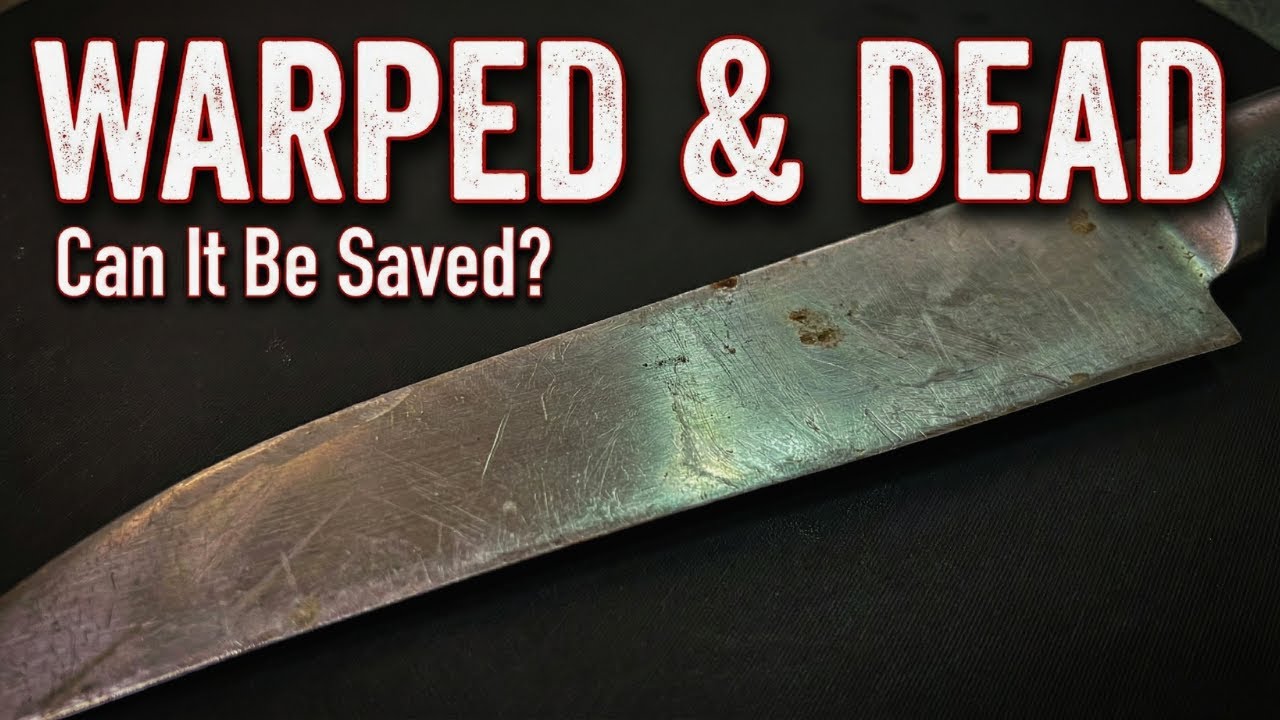 Reshaping a 
