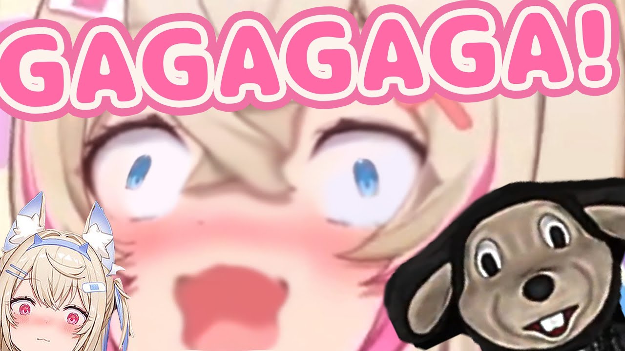 New Mococo Noises Just Dropped!!!