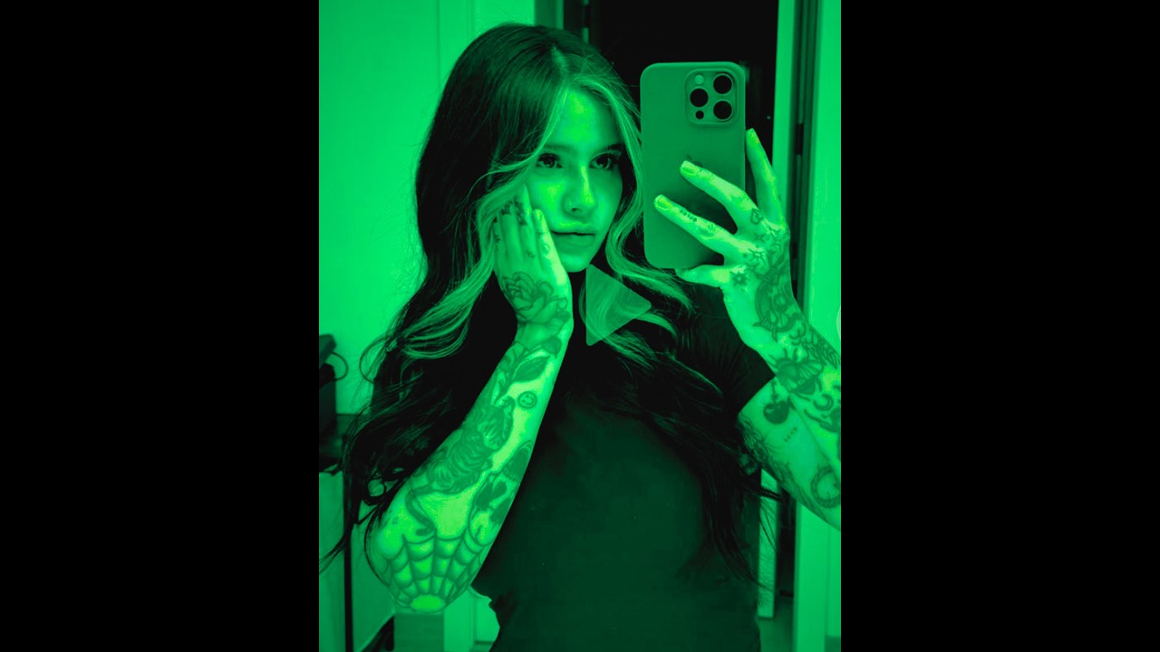 [FREE] LITHE TYPE BEAT 