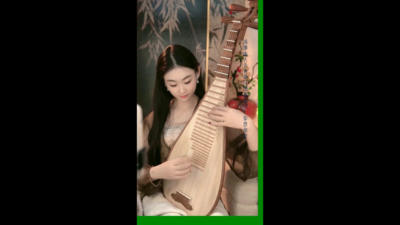 SAVE_API_TEST_1772263216088