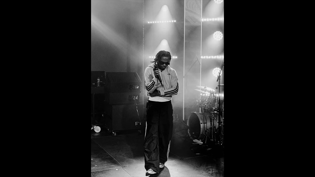 (FREE) Gunna Type Beat ''growing pains'' [prod: GXSHA]