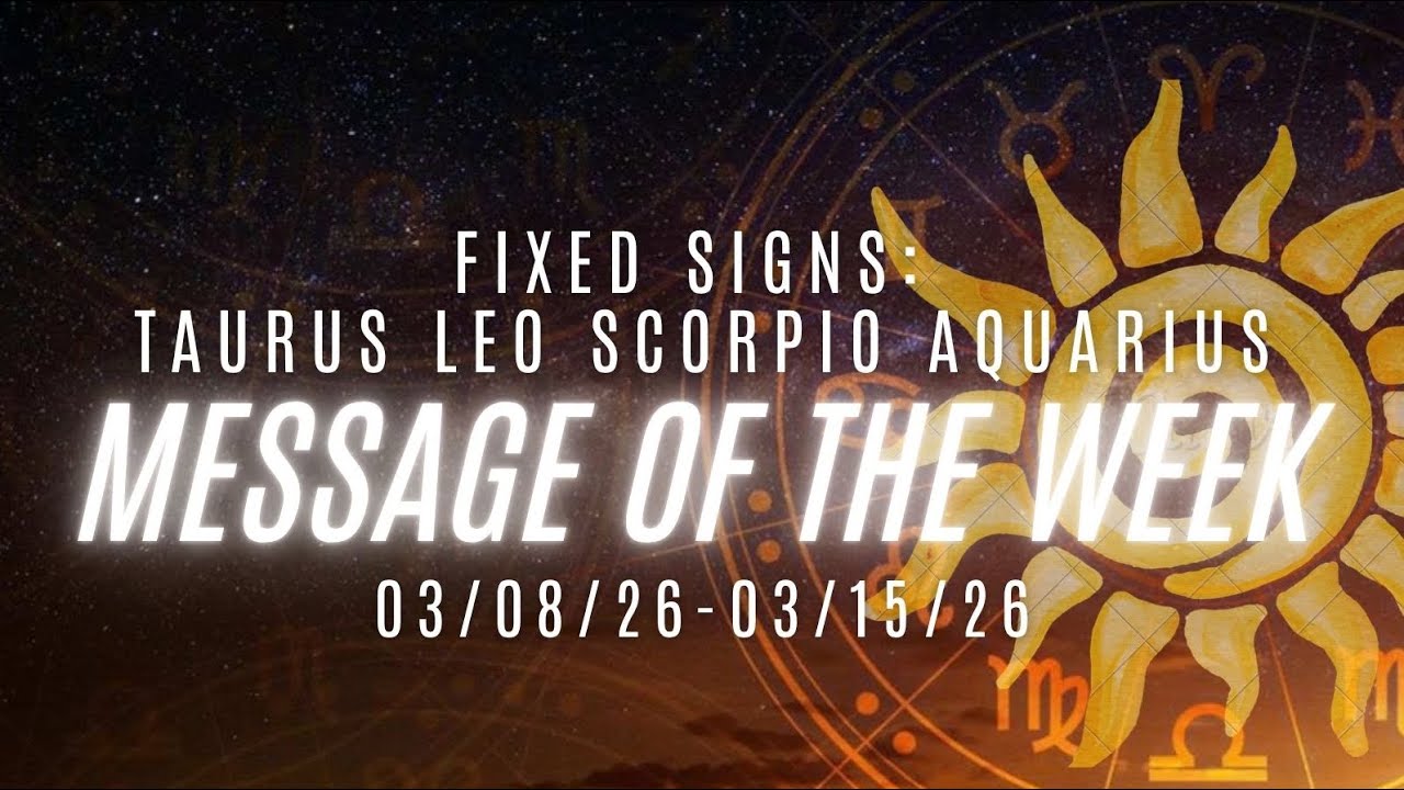 Еженедельный обзор неисправных знаков: Всё пойдёт не так, как вы думали.