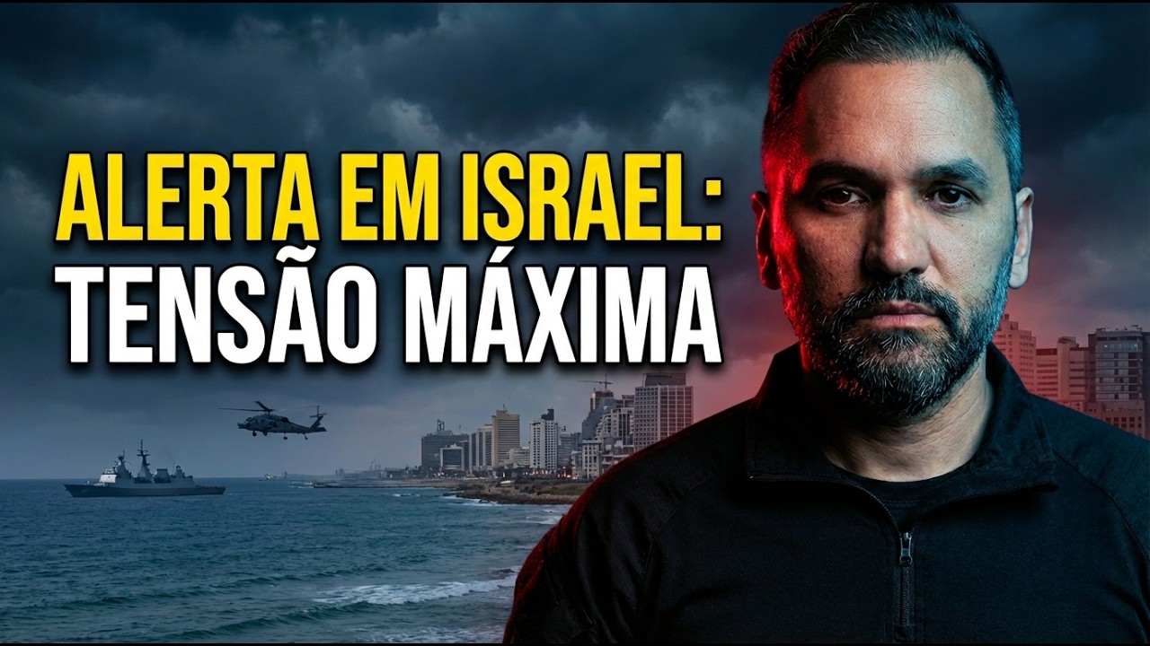 ALERTA
