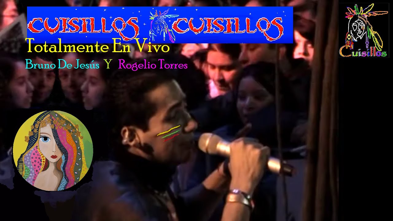 Banda Cuisillos 