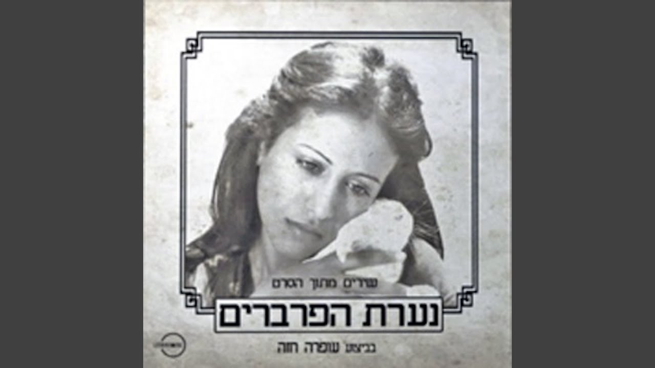 כמו ציפור