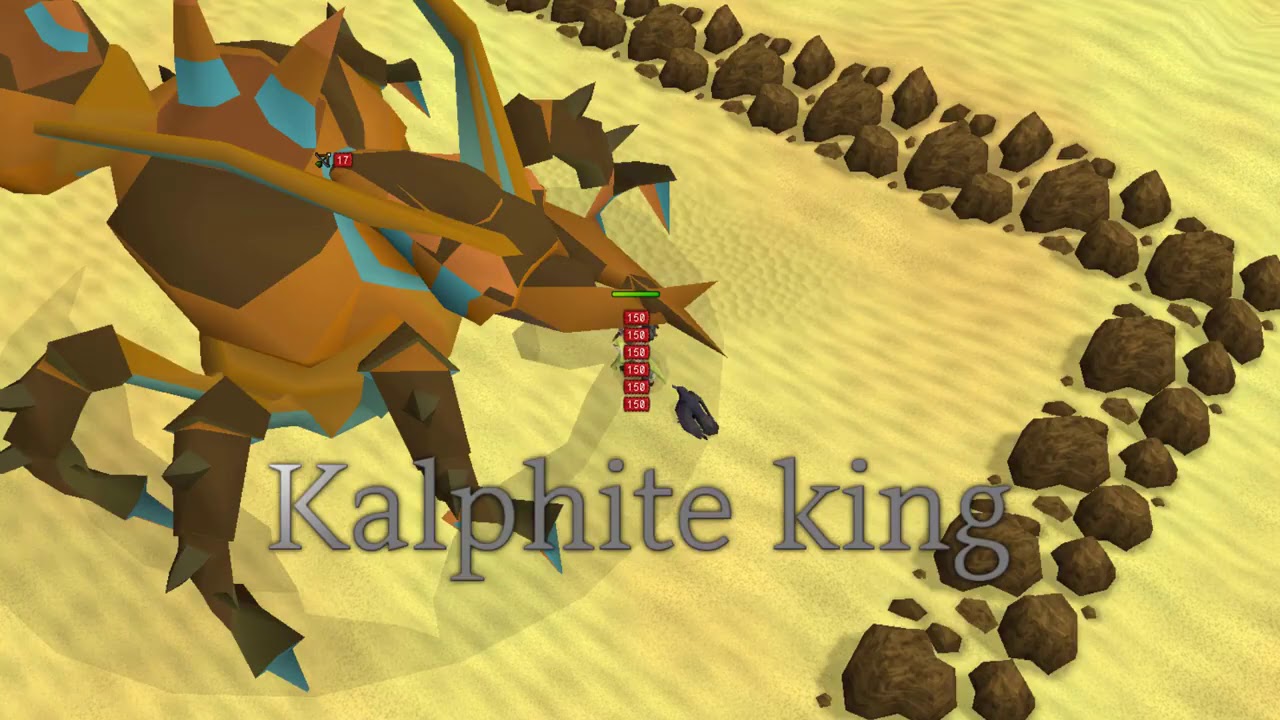 Paladian 667 rsps 2021 | looking for staff and players