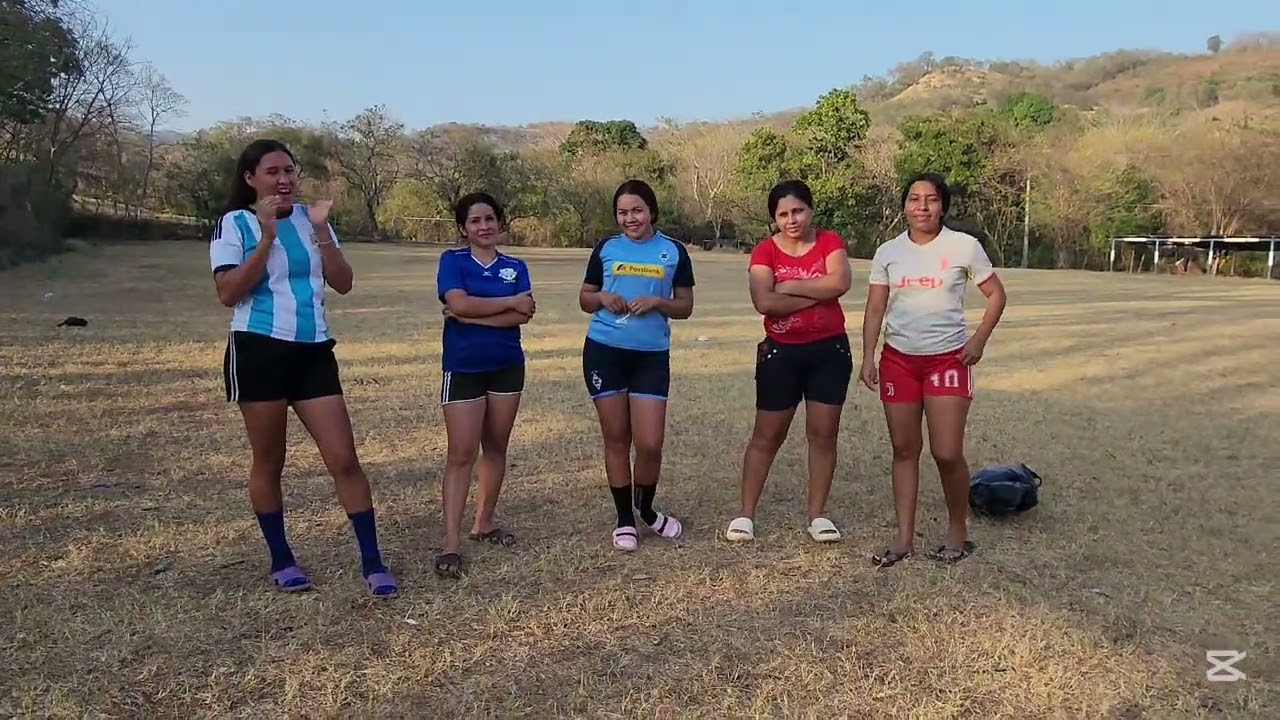 Llegan dos sorpresas al equipo de las Divas 🤔
