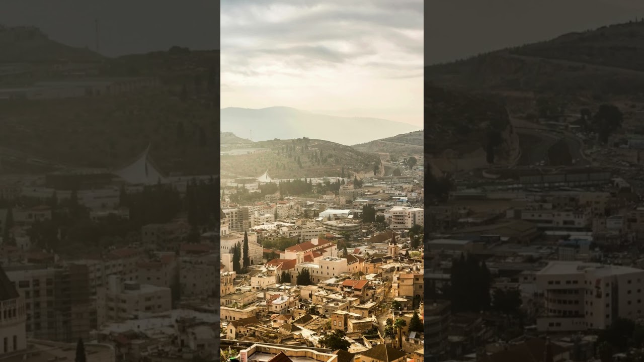 The Role of Hezbollah in the Iran-Israel Conflict 