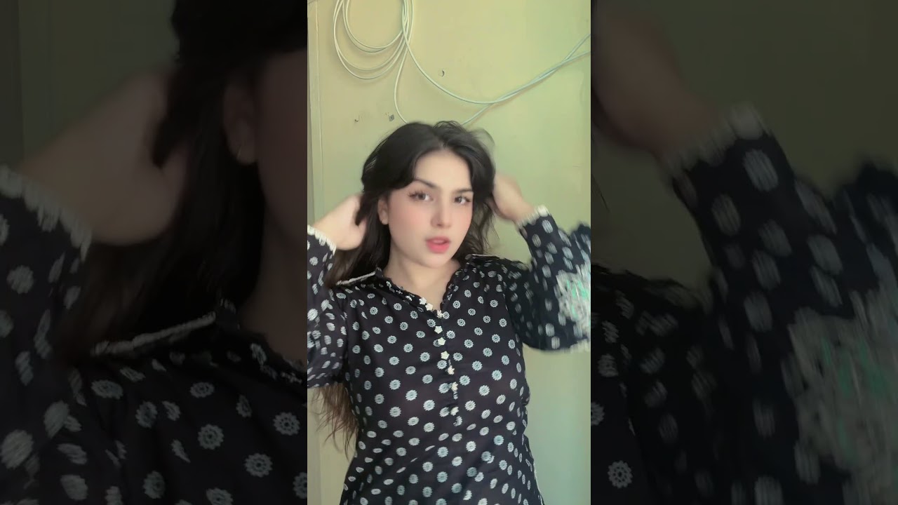 13 hony lga hon 🥰 #youtubeshorts #youtubehomepage #youtubereels #terahonelagahoon